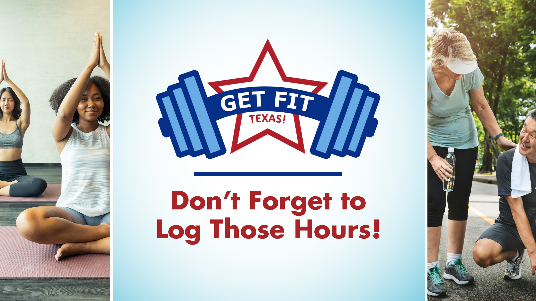 20230221:Icon Get Fit