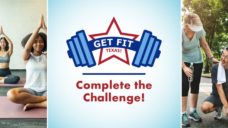 GetFitBanner