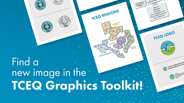 20230526: Graphics Library This Week