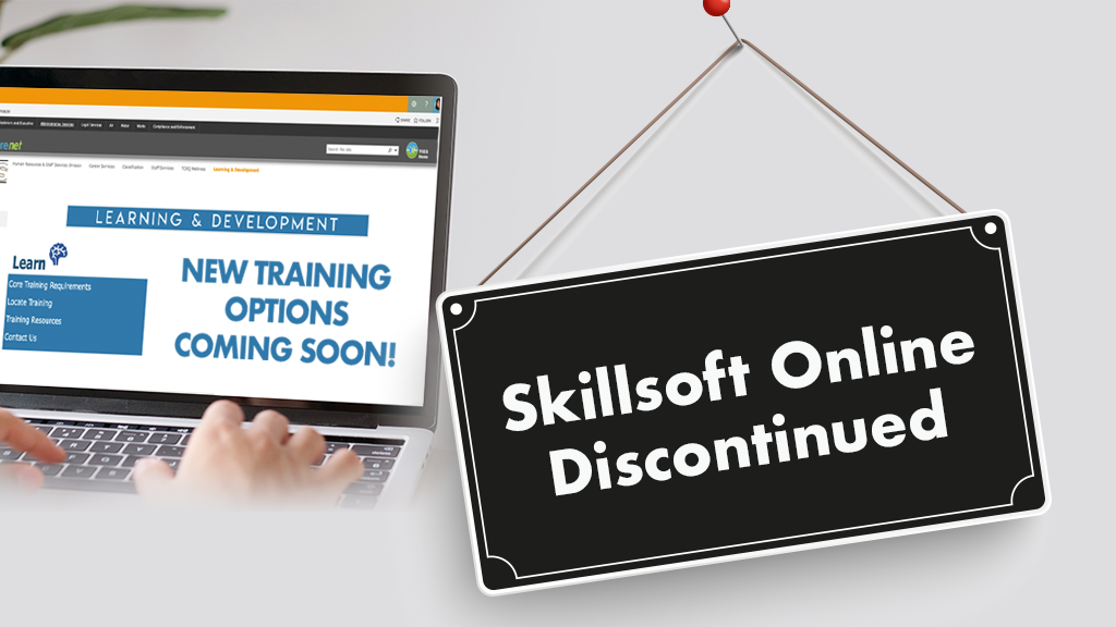 20221007: Skillsoft Banner