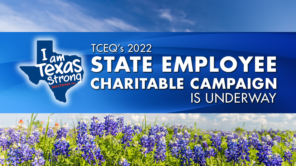 20221018 Icon: Charitable Campaign