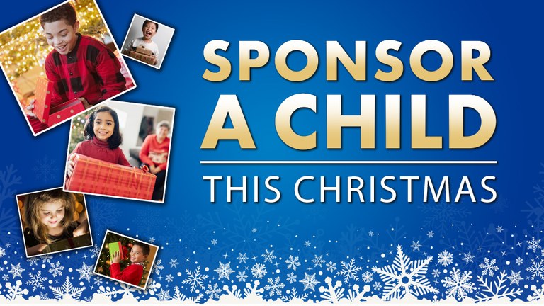 Icon: 20221024- Holiday Wishes Program