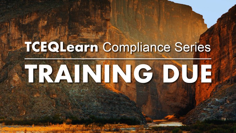 20241119: Compliance Series