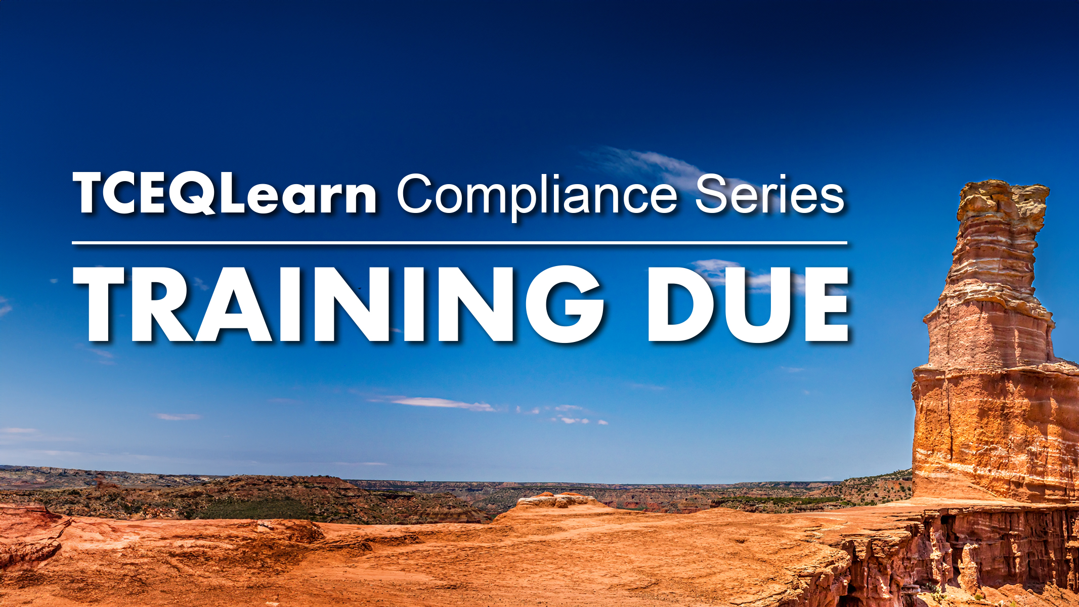 20231212: Compliance Series
