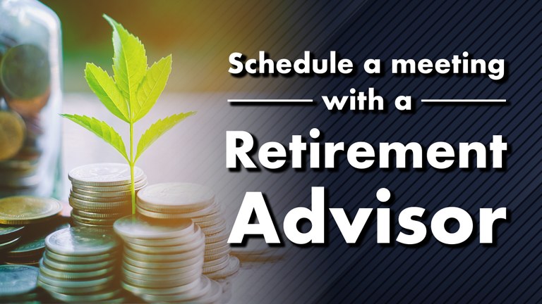 20230228: Retirement Advisor