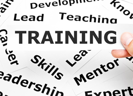 training-courses2.jpg