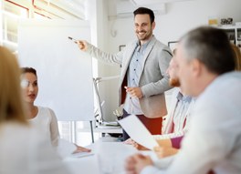 training-guidance2.jpg