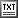 txt-icon.gif