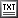 txt-icon.gif