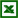 xls.gif Microsoft Excel