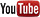 youtube.gif