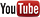 youtube.gif