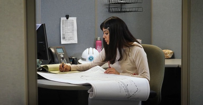 Externship image2