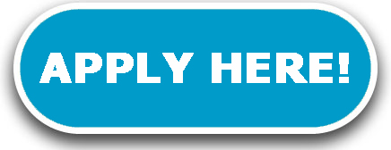 Apply Now