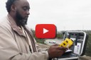 Fredrick-video-thumbnail-600x400.jpg
