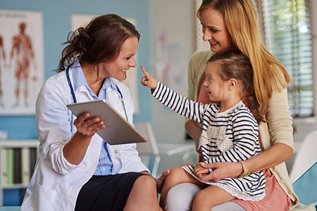 istockphoto-492675514-450.jpg
