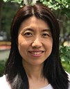 Jasmine_Yuan.jpg Jasmine_Yuan.jpg