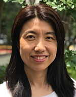 Jasmine_Yuan.jpg