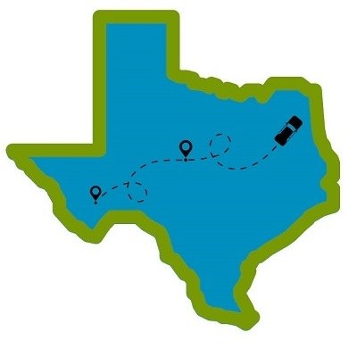Recruitment