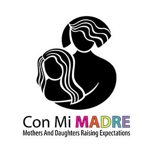 Con Mi Madre Logo.png