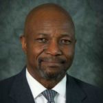 Darrell-McCant-Headshot-150x150.jpg
