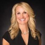 Deb-Mamula-Headshot-150x150.jpg