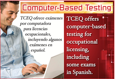 CBT flyer