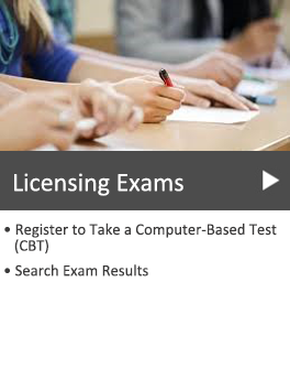 exams