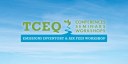 EI Workshop logo