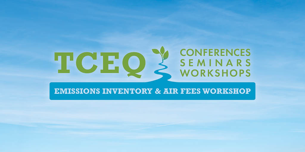 EI Workshop logo