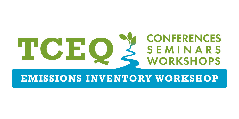 EI Workshop logo