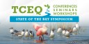 SOTB logo