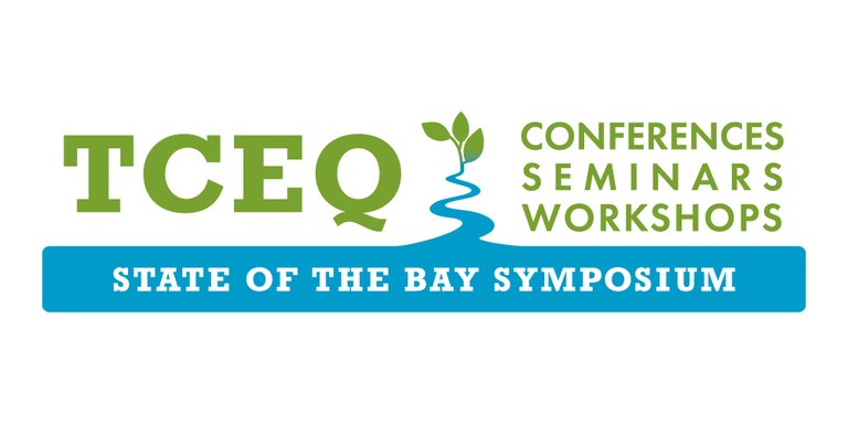 SOTB logo