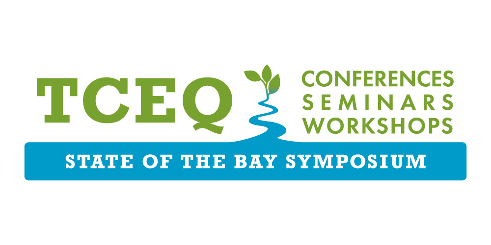 SOTB logo