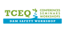 DS Workshop logo