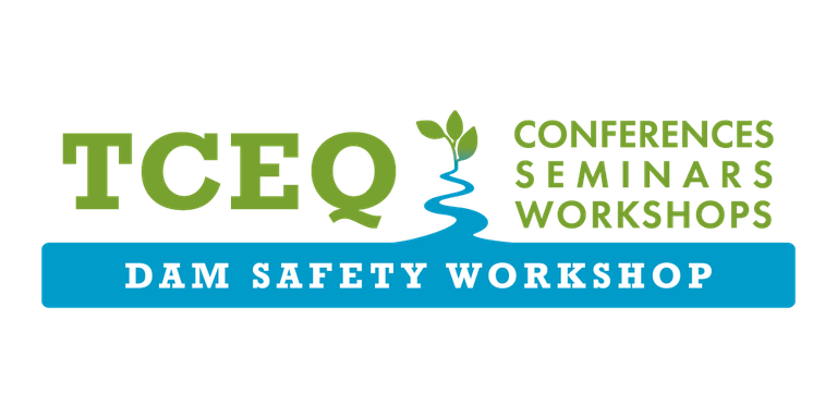 DS Workshop logo