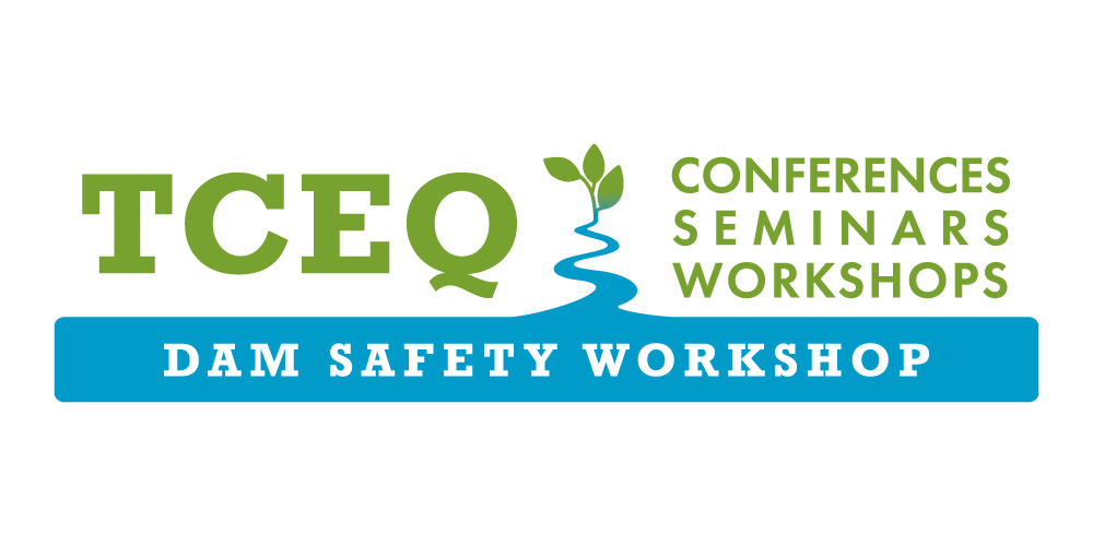 DS Workshop logo