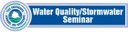WQSW logo
