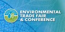 EFTC 2024