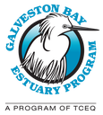 GBEP Logo