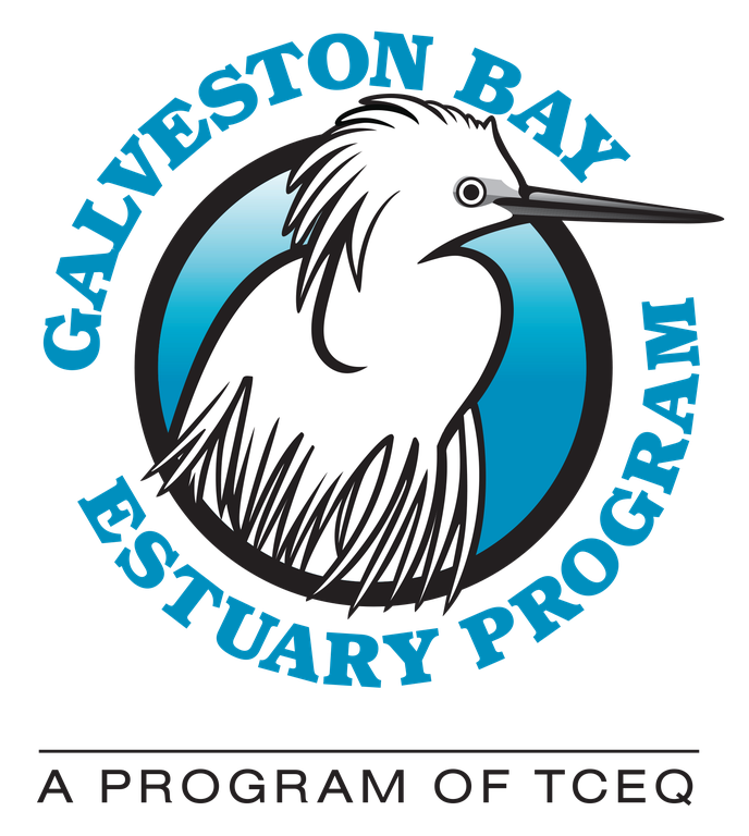 GBEP Logo