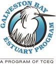 GBEP Logo