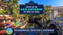 ETFC Moves to San Antonio