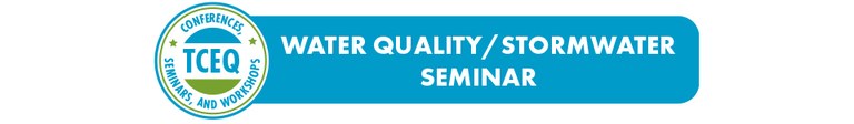 WQSW Seminar Logo