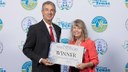 TCEQ 2022 Step and Repeat-1010.jpg