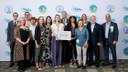 TCEQ 2022 Step and Repeat-1050.jpg
