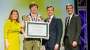 TCEQ Awards-1541.jpg