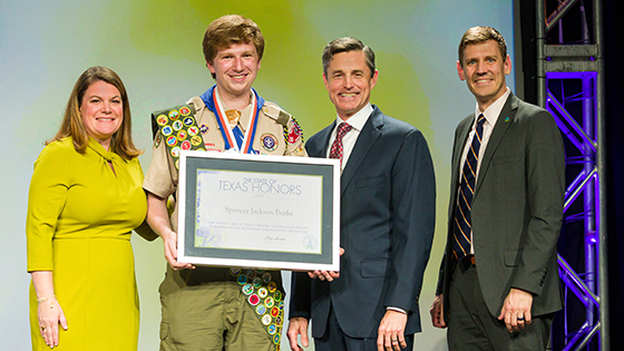 TCEQ Awards-1541.jpg