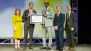 TCEQ Awards-1562.jpg
