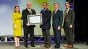 TCEQ Awards-1575.jpg